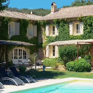 Hotel Logis La Sommellerie, Chateauneuf-du-Pape